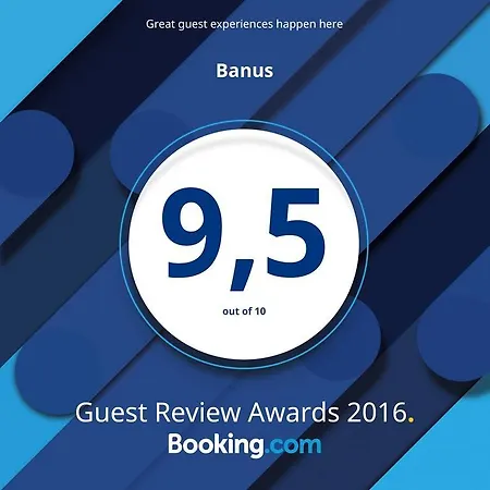Apartamento Banus Marbella